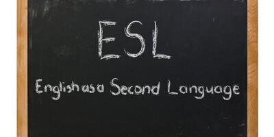 The Best Market for English as a Second Language (ESL) teacher ?