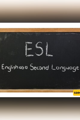 The Best Market for English as a Second Language (ESL) teacher ?