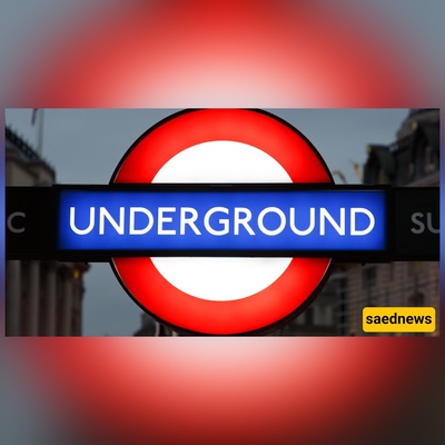 ⚠️ London on Alert: Tube and DLR Strikes Begin (Finish Journeys by 6pm!)