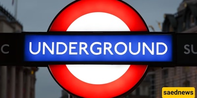 ⚠️ London on Alert: Tube and DLR Strikes Begin (Finish Journeys by 6pm!)