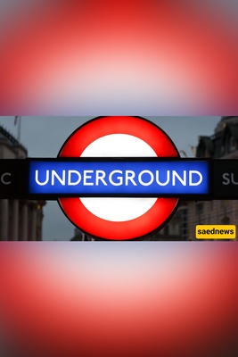⚠️ London on Alert: Tube and DLR Strikes Begin (Finish Journeys by 6pm!)