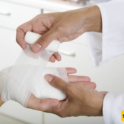Why Do Some Wounds Take Longer to Heal?