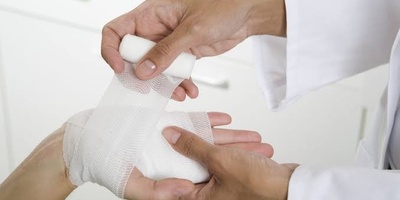 Why Do Some Wounds Take Longer to Heal?