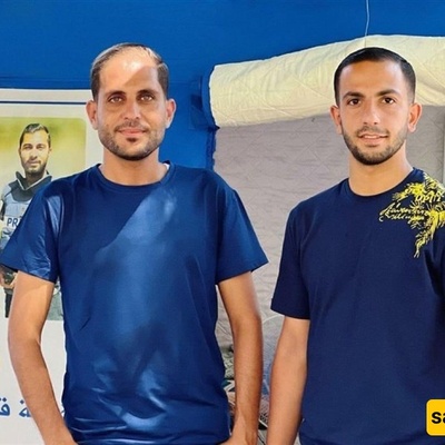 Araqchi Lambasts Western Silence on Israeli Killing of Journalists