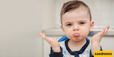 Why Some Children Become Quiet in Social Gatherings Causes and Practical Solutions