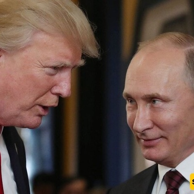 Putin To Be 1st Russian Leader to Visit Alaska: State Dep.