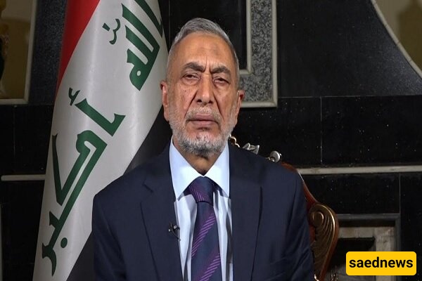 Iran Gained Great Victory Over Aggressor Israeli Regime