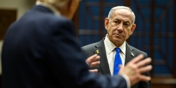 Israeli Media: Trusting Trump Was Costly — He Abandons Us Midway for the Third Time