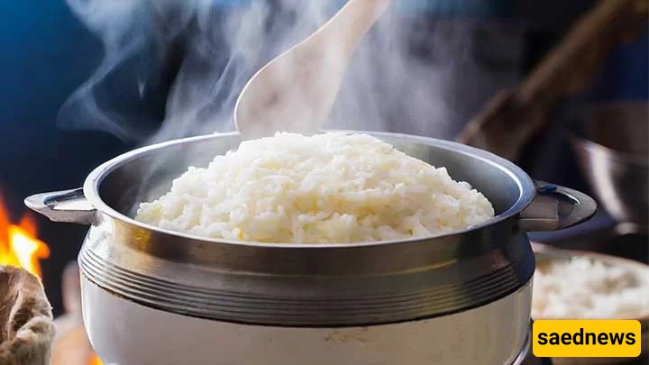 rice
