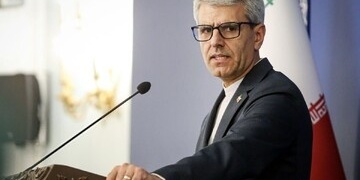 World Normative Order Collapsed Not Bby War, But By Silence