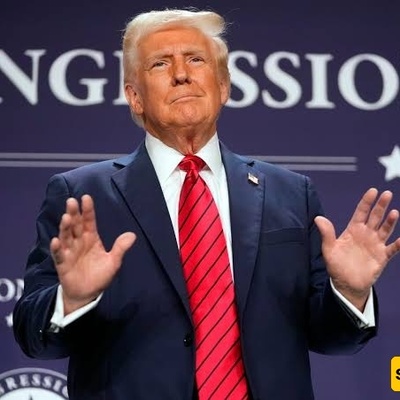 Trump Backs Away from Regime Change in Iran / Will Iran Hand Over Its Enriched Uranium to the United States?
