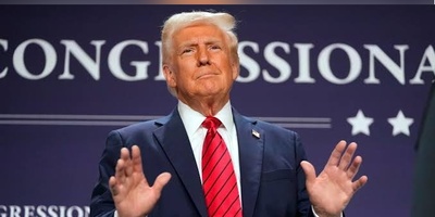 Trump Backs Away from Regime Change in Iran / Will Iran Hand Over Its Enriched Uranium to the United States?