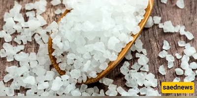 Discovering the Beauty Benefits of Epsom Salt