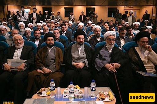 khamenei