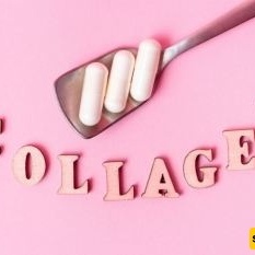 Best Collagen Supplements for a Fuller Face: What to Know Before Choosing One