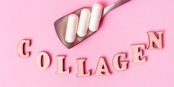 Best Collagen Supplements for a Fuller Face: What to Know Before Choosing One