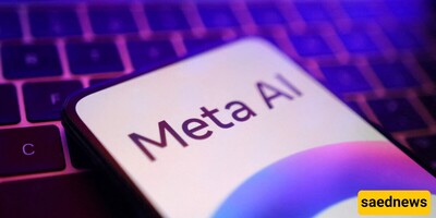 Did you know about Meta's new AI chatbots based on real celebrities?