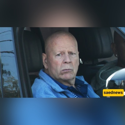 “It Was One of the Hardest Decisions” — Emma Heming on Moving Bruce to a Separate Home, and Why She’s Fighting Trolls.(VIDEO)