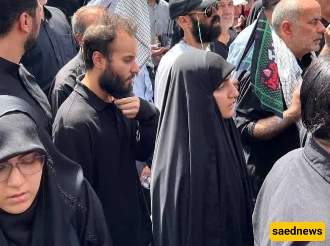 SOLEIMANI