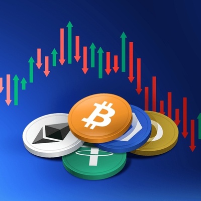 Iran Threatened by Trump and Its Impact on the Crypto Market