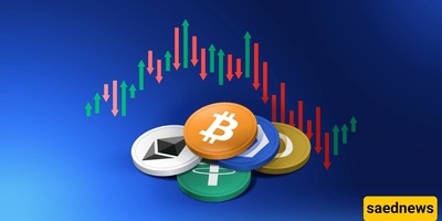 Iran Threatened by Trump and Its Impact on the Crypto Market