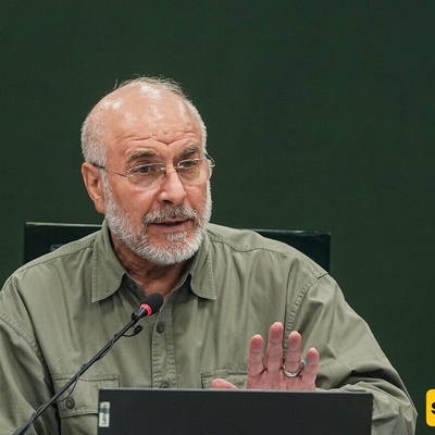 Ghalibaf’s New Strategy Against the US Is Based on a Mathematical Equation, Al Jazeera Reports