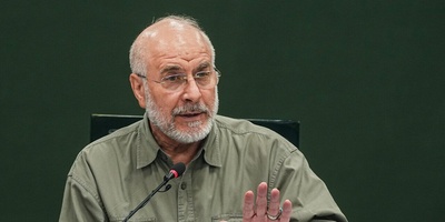 Ghalibaf’s New Strategy Against the US Is Based on a Mathematical Equation, Al Jazeera Reports