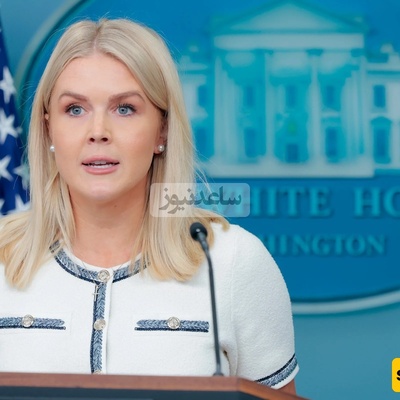 White House Spokesperson’s Offensive Remark to Journalist: ‘Your mother...