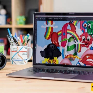 How to Save Images in Photoshop in Any Format You Want