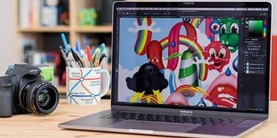 How to Save Images in Photoshop in Any Format You Want