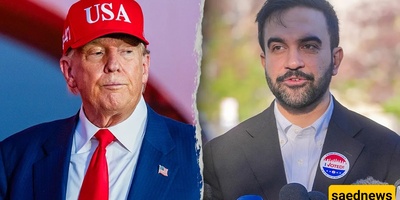 New York’s Mayor Takes on Trump! Are Immigrants Returning?