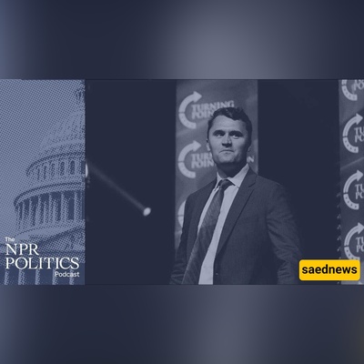 After Kirk’s Killing, Politicians Face a Harsh Question: Stay Visible or Stay Safe?