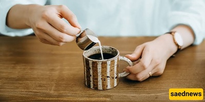 What Type of Milk Is Best for Coffee?!