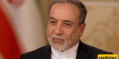 FM Hails Unwavering Support of Pakistan for Iran