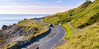 Important Tips For Long Road Trips
