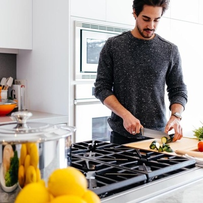 Quick Tricks for Preparing Meals on Busy Days
