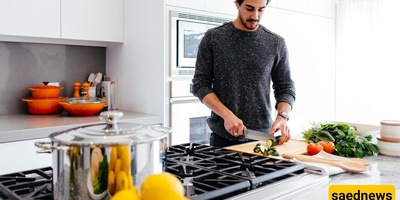 Quick Tricks for Preparing Meals on Busy Days