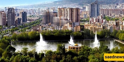 Travel Guide to Tabriz – The Chocolate City of Iran