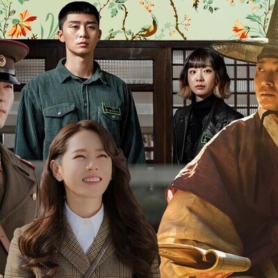 Introducing the Best Korean Comedy Movies Worth Watching / These Films Will Have You Laughing Until You Drop