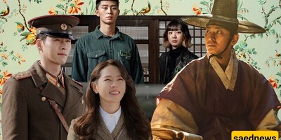 Introducing the Best Korean Comedy Movies Worth Watching / These Films Will Have You Laughing Until You Drop