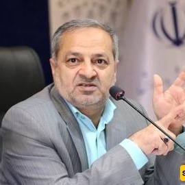 30 Students, 7 Teachers Martyred in 12-Day War: Iranian Min.