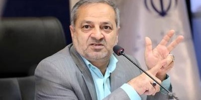 30 Students, 7 Teachers Martyred in 12-Day War: Iranian Min.
