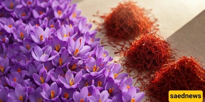 Common Mistakes That Destroy The Aroma Of Saffron