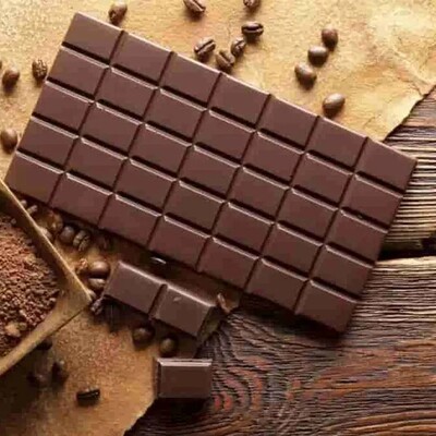 Is Chocolate Good for Gut Health?