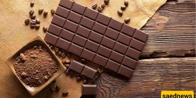 Is Chocolate Good for Gut Health?