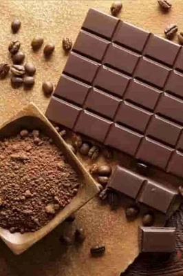 Is Chocolate Good for Gut Health?