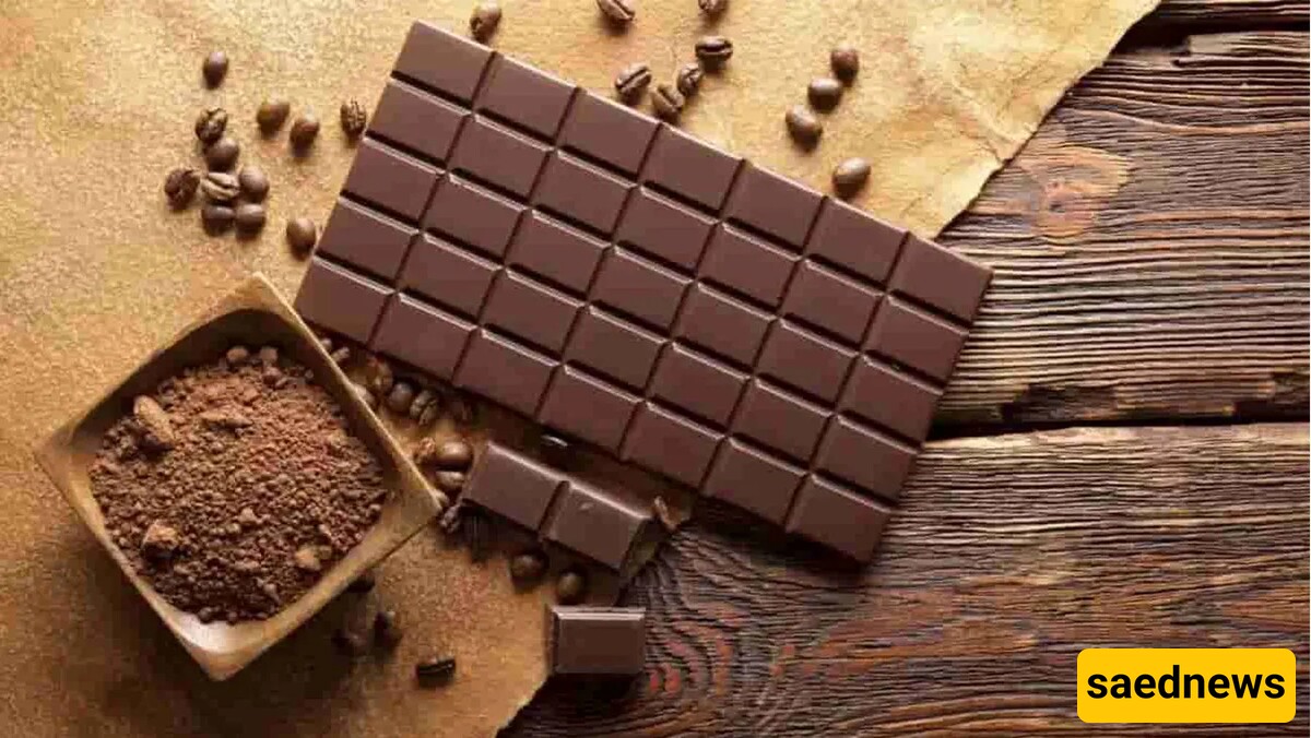 Is Chocolate Good for Gut Health?