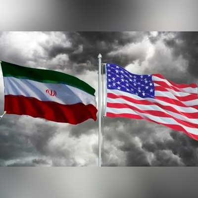 Analyst: Europe Risks Losing Role in Iran Talks With Trigger of Snapback