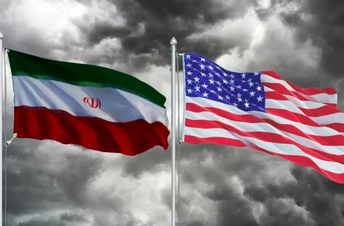 Analyst: Europe Risks Losing Role in Iran Talks With Trigger of Snapback