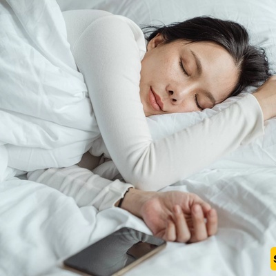 How Many Hours Of Sleep Shorten Your Life? | Strange Result Of A Study On 500,000 People